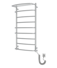 Load image into Gallery viewer, Cascade with Shelf 9 Chrome
 фото 5